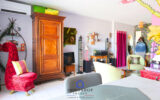 Appartement à vendre à La ciotat — Vue mer — photo 15