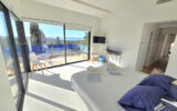Maison à vendre à La croix-valmer — Vue mer — photo 14
