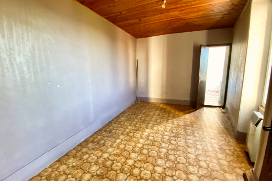 Maison à vendre à Aubenas — Vue nature — photo 14
