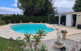 Maison à vendre à Laplume — Vue nature — photo 12