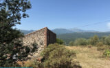 Maison à vendre à Calmeilles — Vue montagne — photo 1