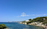 Appartement à vendre à Sanary-sur-mer — Vue mer — photo 1