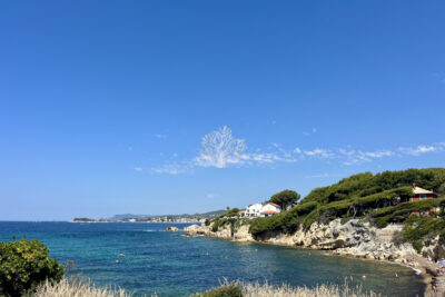 Appartement à vendre à Sanary-sur-mer