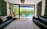 Maison à vendre à Frontignan — Vue mer — photo 9