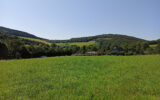 Terrain à vendre à La salvetat-sur-agout — Vue lac — photo 12