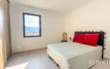 Maison à vendre à Buis-les-baronnies — Vue montagne — photo 10
