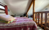 Maison à vendre à Font-romeu-odeillo-via — Vue montagne — photo 12