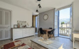 Appartement à vendre à Argelès-gazost — Vue montagne — photo 3