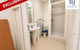 Appartement à vendre à Rennes — Vue parc & jardin — photo 4