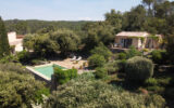 Maison à vendre à Carcès — Vue nature — photo 5