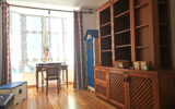 Appartement à vendre à Vannes — Vue sur la ville — photo 6