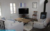 Maison à vendre à Céret — Vue montagne — photo 3