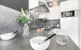 Appartement à louer à Ambilly — Vue sur la ville — photo 4