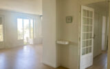 Appartement à vendre à Caluire-et-cuire — Vue nature — photo 6