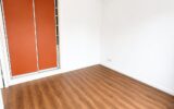 Appartement à vendre à Arras — Vue nature — photo 4