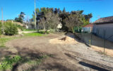 Terrain à vendre à Caumont-sur-durance — Vue dégagée — photo 1