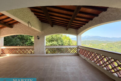 Maison à vendre à Céret