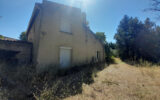 Terrain à vendre à Caumont-sur-durance — Vue nature — photo 5