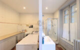 Maison à vendre à Saint-chamond — Vue dégagée — photo 14