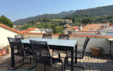 Maison à vendre à Céret — Vue montagne — photo 20