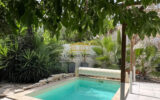 Maison à vendre à Frontignan — Vue mer — photo 10