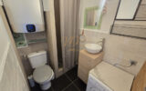 Appartement à vendre à La croix-valmer — Vue mer — photo 6