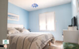 Maison à vendre à Longeville-sur-mer — Vue dégagée — photo 15