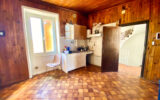 Maison à vendre à Aubenas — Vue nature — photo 8