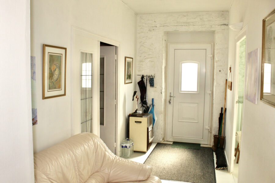 Maison à vendre à Eymet — Vue nature — photo 9