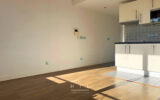 Appartement à vendre à Passy — Vue montagne — photo 3