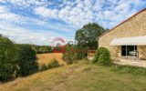 Maison à vendre à Ardin — Vue nature — photo 18