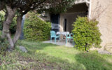 Maison à vendre à Bormes-les-mimosas — Vue mer — photo 9