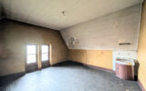 Maison à vendre à Saint-chamond — Vue dégagée — photo 16