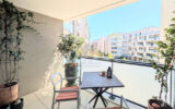 Appartement à vendre à Brignais — Vue sur la ville — photo 1