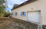 Maison à vendre à Saint-pierre-les-Étieux — Vue nature — photo 10