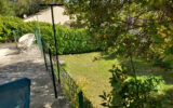 Maison à vendre à Lamalou-les-bains — Vue nature — photo 11