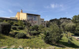 Maison à vendre à Céret — Vue nature — photo 2