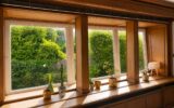 Maison à vendre à Épinal — Vue dégagée — photo 15