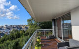 Appartement à vendre à Vannes — Vue sur la ville — photo 2