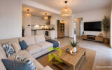 Appartement à vendre à Fleury — Vue mer — photo 6