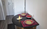 Appartement à vendre à Vétraz-monthoux — Vue parc & jardin — photo 7