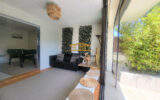 Maison à vendre à Frontignan — Vue mer — photo 8