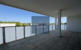 Appartement à louer à Lormont — Vue nature — photo 14