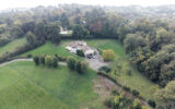 Maison à vendre à Vienne — Vue nature — photo 9
