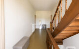 Maison à vendre à Port-sainte-foy-et-ponchapt — Vue fleuve — photo 13