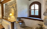 Maison à vendre à Argelès-gazost — Vue montagne — photo 5