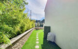 Maison à vendre à Roquebrune-sur-argens — Vue vignes — photo 8