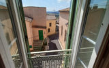 Maison à vendre à Roquessels — Vue nature — photo 17