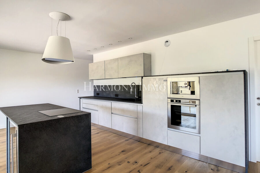 Appartement à vendre à Porticcio — Vue mer — photo 6
