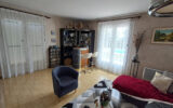 Maison à vendre à Laplume — Vue nature — photo 7